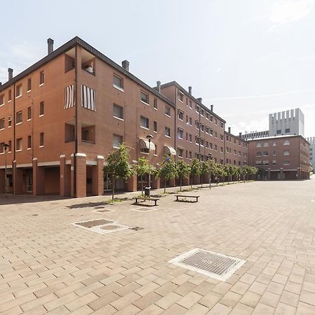 Parri, Bologna By Short Holidays Apartment Ngoại thất bức ảnh