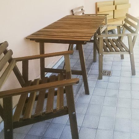 Parri, Bologna By Short Holidays Apartment Ngoại thất bức ảnh