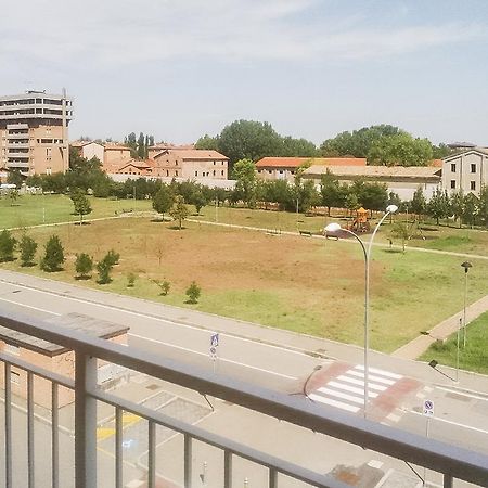 Parri, Bologna By Short Holidays Apartment Ngoại thất bức ảnh