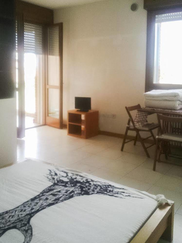 Parri, Bologna By Short Holidays Apartment Ngoại thất bức ảnh
